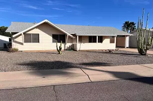 11033 N 105th Ave, Sun City, AZ 85351 - Photo 2