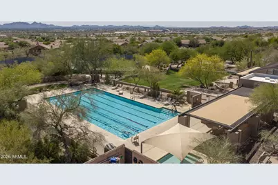 10345 E Texas Sage Lane, Scottsdale, AZ 85255 - Photo 48