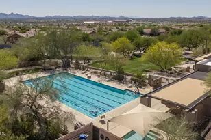 10345 E Texas Sage Ln, Scottsdale, AZ 85255 - Photo 48