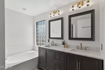 10345 E Texas Sage Lane, Scottsdale, AZ 85255 - Photo 22