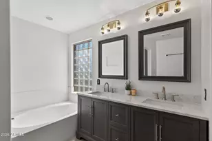 10345 E Texas Sage Ln, Scottsdale, AZ 85255 - Photo 22
