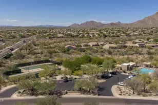 10345 E Texas Sage Ln, Scottsdale, AZ 85255 - Photo 46