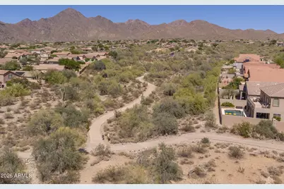 10345 E Texas Sage Lane, Scottsdale, AZ 85255 - Photo 52