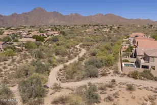 10345 E Texas Sage Ln, Scottsdale, AZ 85255 - Photo 52