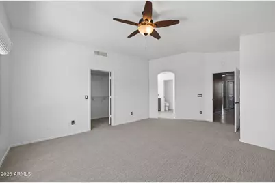 10345 E Texas Sage Lane, Scottsdale, AZ 85255 - Photo 20