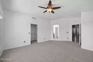 10345 E Texas Sage Ln, Scottsdale, AZ 85255 - Photo 20