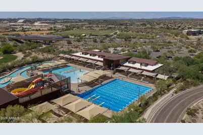 10345 E Texas Sage Lane, Scottsdale, AZ 85255 - Photo 44