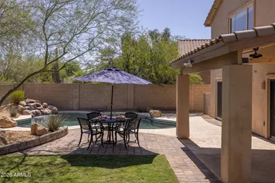 10345 E Texas Sage Lane, Scottsdale, AZ 85255 - Photo 38