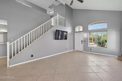 10345 E Texas Sage Lane, Scottsdale, AZ 85255 - Photo 6