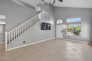 10345 E Texas Sage Ln, Scottsdale, AZ 85255 - Photo 6