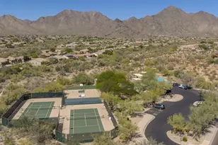 10345 E Texas Sage Ln, Scottsdale, AZ 85255 - Photo 50