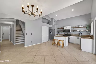 10345 E Texas Sage Lane, Scottsdale, AZ 85255 - Photo 14