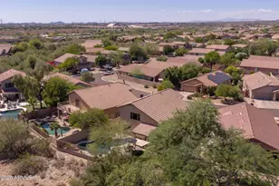10345 E Texas Sage Ln, Scottsdale, AZ 85255 - Photo 34