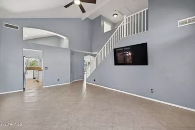 10345 E Texas Sage Lane, Scottsdale, AZ 85255 - Photo 8