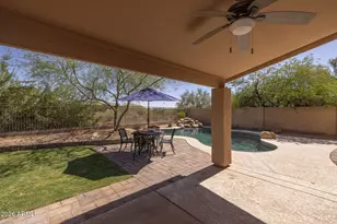10345 E Texas Sage Ln, Scottsdale, AZ 85255 - Photo 30