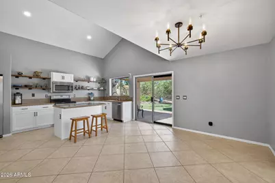 10345 E Texas Sage Lane, Scottsdale, AZ 85255 - Photo 12