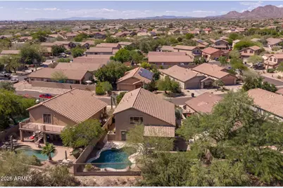 10345 E Texas Sage Lane, Scottsdale, AZ 85255 - Photo 32