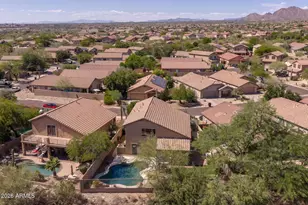 10345 E Texas Sage Ln, Scottsdale, AZ 85255 - Photo 32