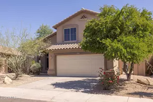 10345 E Texas Sage Ln, Scottsdale, AZ 85255 - Photo 2