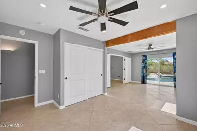 10345 E Texas Sage Lane, Scottsdale, AZ 85255 - Photo 16