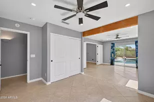 10345 E Texas Sage Ln, Scottsdale, AZ 85255 - Photo 16