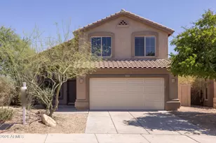 10345 E Texas Sage Ln, Scottsdale, AZ 85255 - Photo 1
