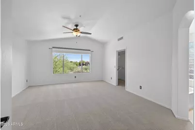 10345 E Texas Sage Lane, Scottsdale, AZ 85255 - Photo 18