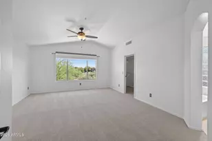 10345 E Texas Sage Ln, Scottsdale, AZ 85255 - Photo 18