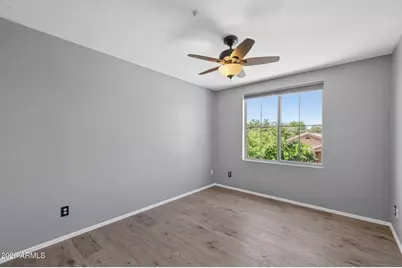 10345 E Texas Sage Lane, Scottsdale, AZ 85255 - Photo 24