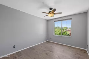 10345 E Texas Sage Ln, Scottsdale, AZ 85255 - Photo 24