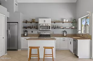 10345 E Texas Sage Ln, Scottsdale, AZ 85255 - Photo 10