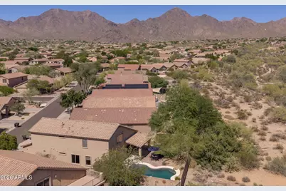 10345 E Texas Sage Lane, Scottsdale, AZ 85255 - Photo 40