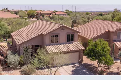 10345 E Texas Sage Lane, Scottsdale, AZ 85255 - Photo 4