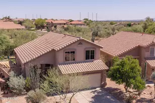 10345 E Texas Sage Ln, Scottsdale, AZ 85255 - Photo 4