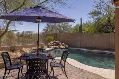 10345 E Texas Sage Lane, Scottsdale, AZ 85255 - Photo 28