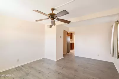 110 Cochise Drive, Bisbee, AZ 85603 - Photo 6