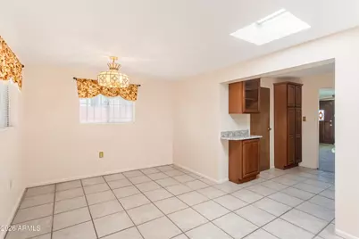 110 Cochise Drive, Bisbee, AZ 85603 - Photo 14