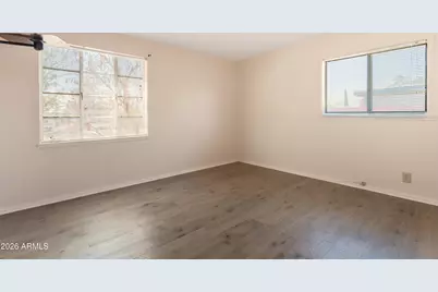 110 Cochise Drive, Bisbee, AZ 85603 - Photo 20