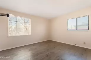 110 Cochise Dr, Bisbee, AZ 85603 - Photo 20