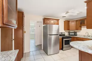 110 Cochise Dr, Bisbee, AZ 85603 - Photo 12