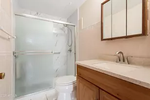 110 Cochise Dr, Bisbee, AZ 85603 - Photo 22