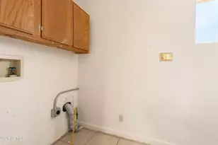 110 Cochise Dr, Bisbee, AZ 85603 - Photo 24