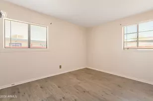 110 Cochise Dr, Bisbee, AZ 85603 - Photo 16