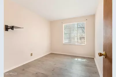 110 Cochise Drive, Bisbee, AZ 85603 - Photo 18