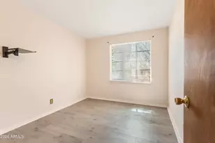 110 Cochise Dr, Bisbee, AZ 85603 - Photo 18