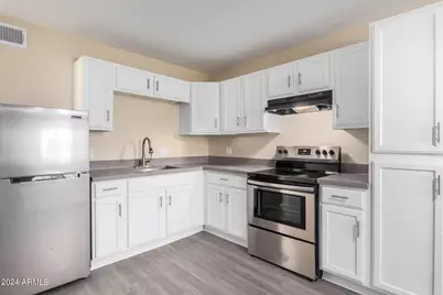 3016 N 37th Street #Apt 6, Phoenix, AZ 85018 - Photo 20