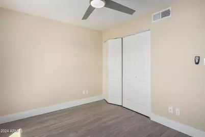 3016 N 37th Street #Apt 6, Phoenix, AZ 85018 - Photo 24