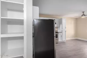 3016 N 37th St, Phoenix, AZ 85018 - Photo 22