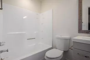 3016 N 37th St, Phoenix, AZ 85018 - Photo 28