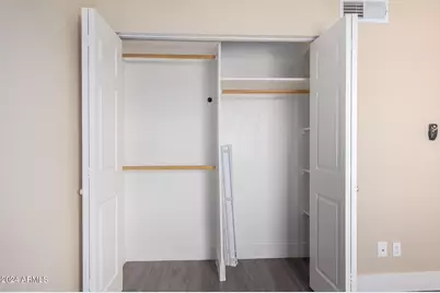 3016 N 37th Street #Apt 6, Phoenix, AZ 85018 - Photo 26